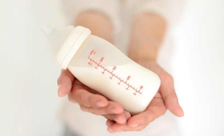 'HMObiotics': H&H deepens research on specific HMOs, probiotic pairings for health benefits