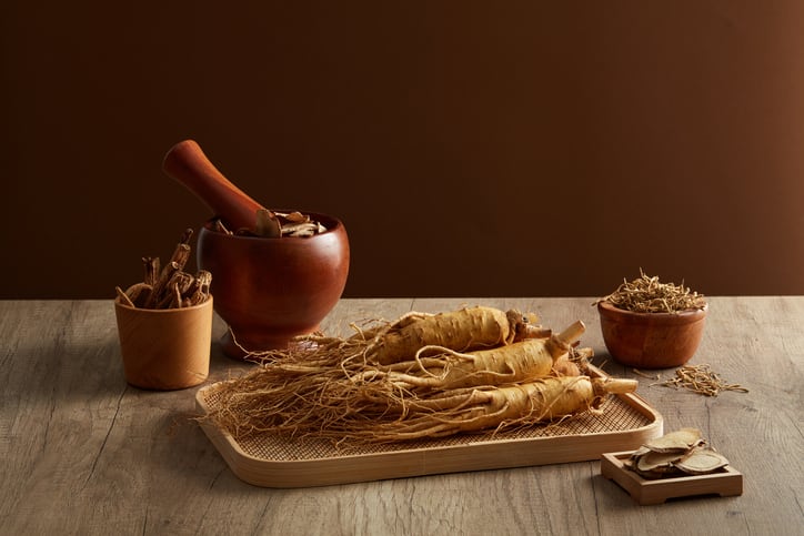 Innovating with Korean ginseng: Taste and ease of use key for widening consumer base, say brands