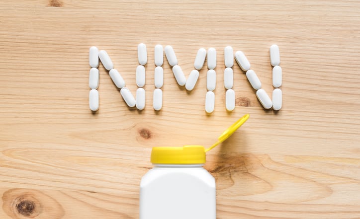 Test before launch: Japan’s DHC Corp to study NMN’s benefits for sleep, beauty-from-within