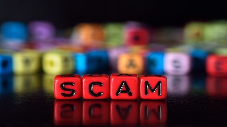 China supplement firms under fire for exaggerating product benefits in advertisements