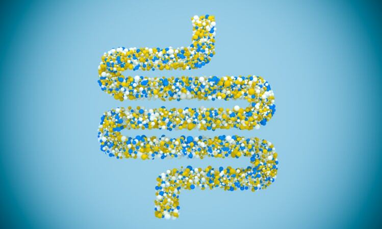 Powder push: Australia’s Jatcorp to manufacture own line of probiotics-containing milk powder