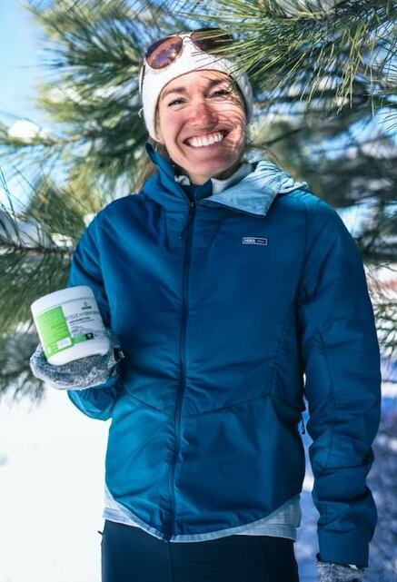 Unived-Elite-Rachel-Schneider-Hydration-Mix.png