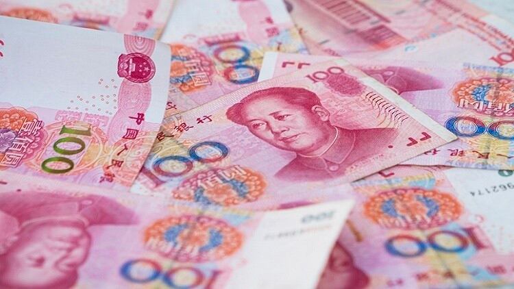 Post-COVID-19 recovery boom: China’s major supplement firms bounce back with strong Q3 financials