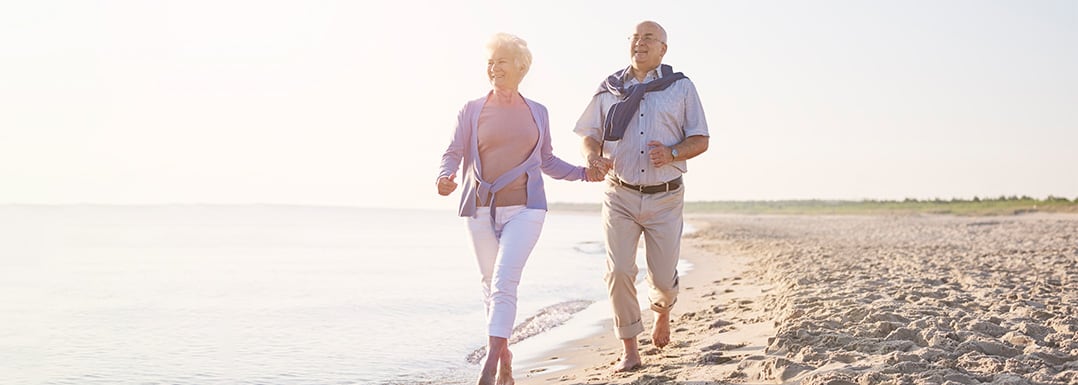 Understanding-trends-in-optimising-muscle-health-for-healthy-ageing.jpg