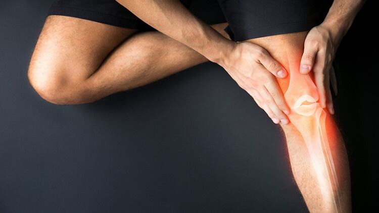 Higher magnesium, potassium intake linked with milder knee OA symptoms – Two-year observational study