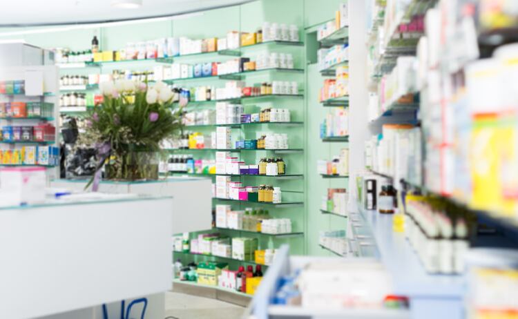 Tocotrienol for diabetic kidney disease: Excelvite partnering with brands to target practitioners, pharmacy channels 
