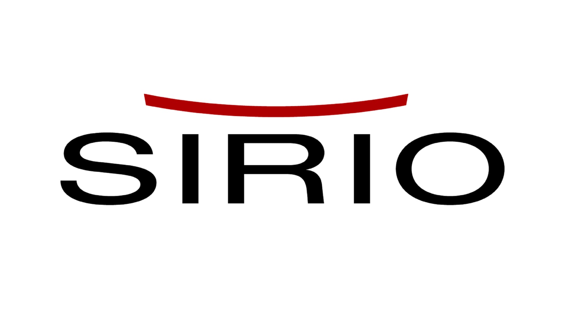Sports nutrition success for Sirio Pharma as firm receives China licence approval