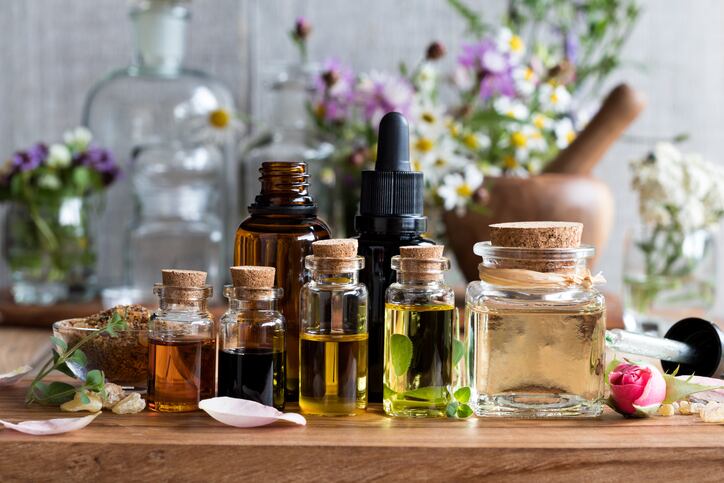 Suppliers-see-uptick-in-demand-for-botanical-ingredients-in-beauty-from-within-products.jpg