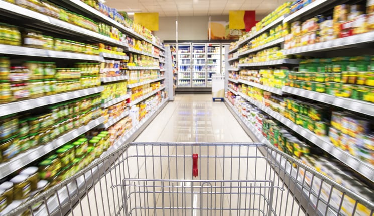 Supplements for supermarkets: Australia’s Renovatio develops Woolworths’ exclusive mental wellbeing supplement
