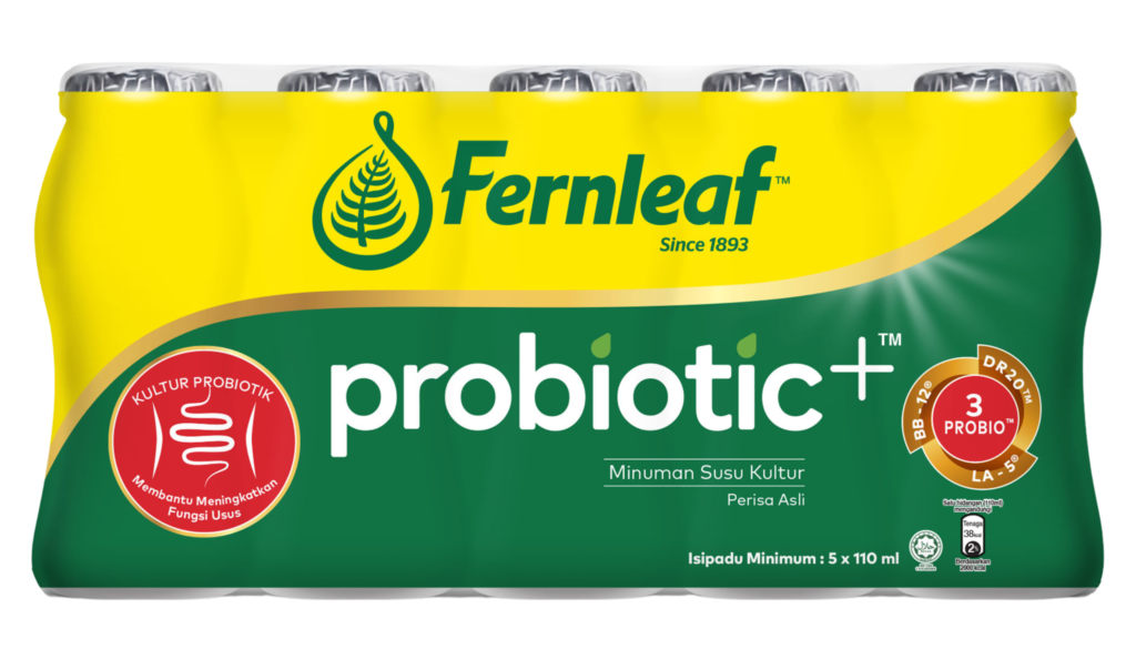 Fernleaf-CMD-Probiotic-1024x604.png