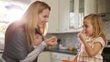 New technology aims to boost omega-3 consumption in the EU and Asia 