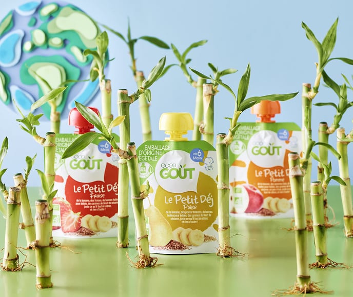 Good-Gout-vegan-products.png