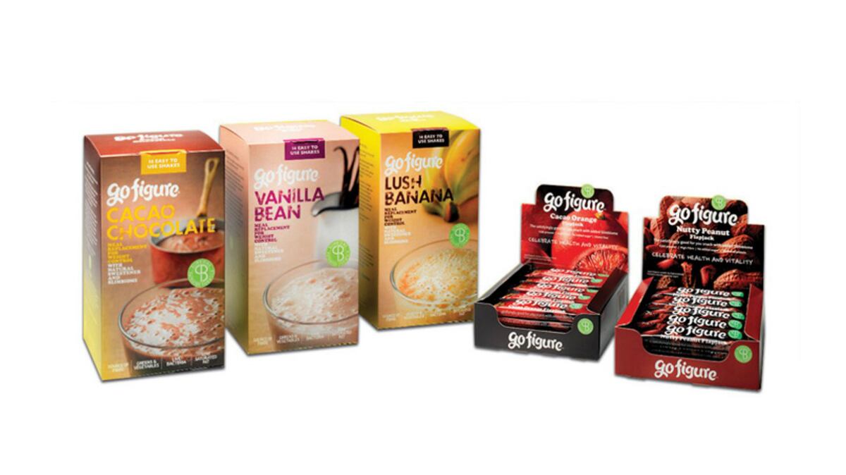 OptiBiotix-aims-to-aid-obesity-fight-in-South-East-Asia-with-SlimBiome-debut.jpg