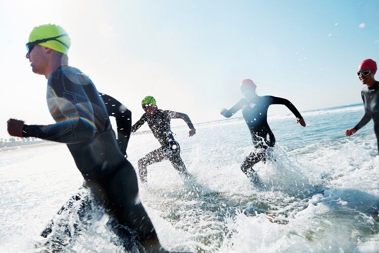 Quercetin-may-improve-triathlon-performance-and-aid-in-recovery-study-suggests.jpg