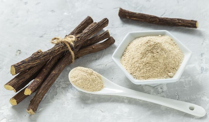 Korean-botanical-boost-Agencies-join-forces-to-promotes-use-of-homegrown-ingredients-for-functional-foods.png