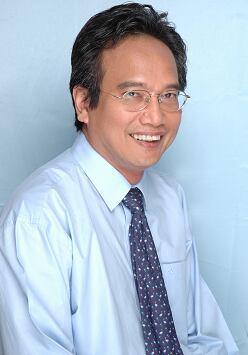 Dr-Khalid-Abdul-Khadir.jpg