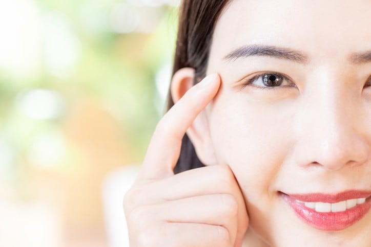 Lutein, zeaxanthin, elderberry shown to improve vision - Malaysia study 
