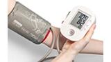 Maintain a healthy heart and blood pressure