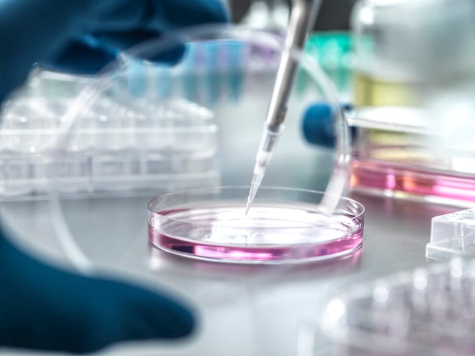 Science shorts: dsm-firmenich funds HMOs studies, top 10 research news and more 