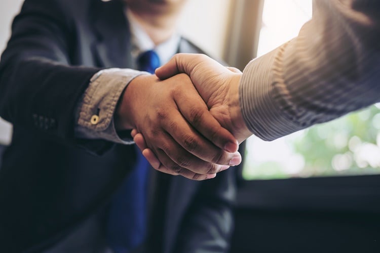 Lactalis edges closer to acquiring Fonterra’s Mainland Group