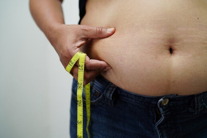 Exclusive Japan FFC data: Weight management, stress relief, cognitive health products trending