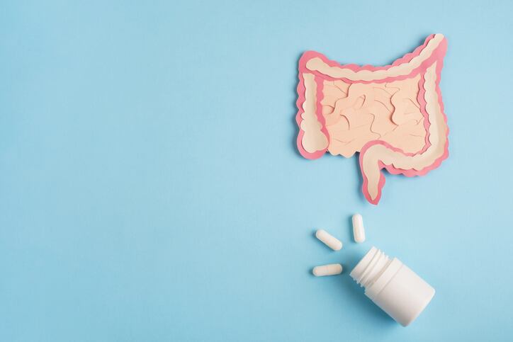 The “biotics” round-up: Plans for postbiotics standards in China, calls to regulate probiotics in Hong Kong and more
