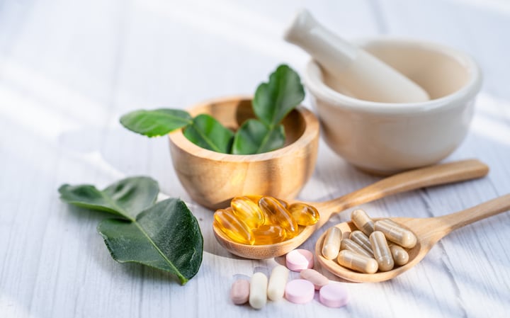 Suppliers focus: The top 10 most-read nutra suppliers stories in 2023