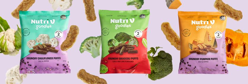 NV012_Goodies_Promo_Page_hero_838x286px.jpg