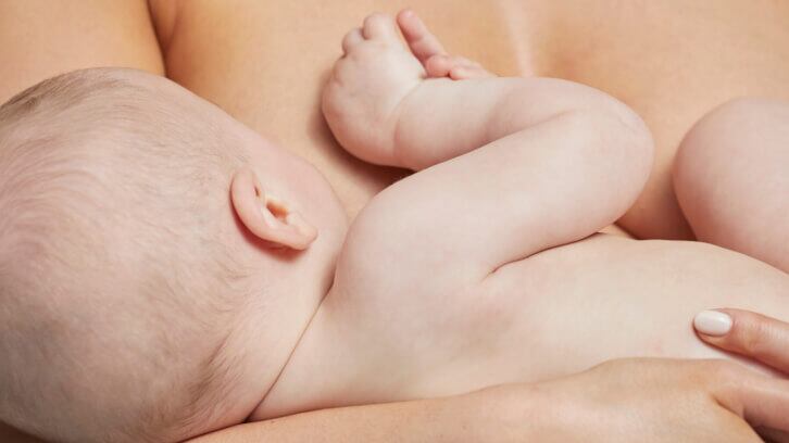Prebiotics-increase-beneficial-bacteria-for-pregnant-women.jpg