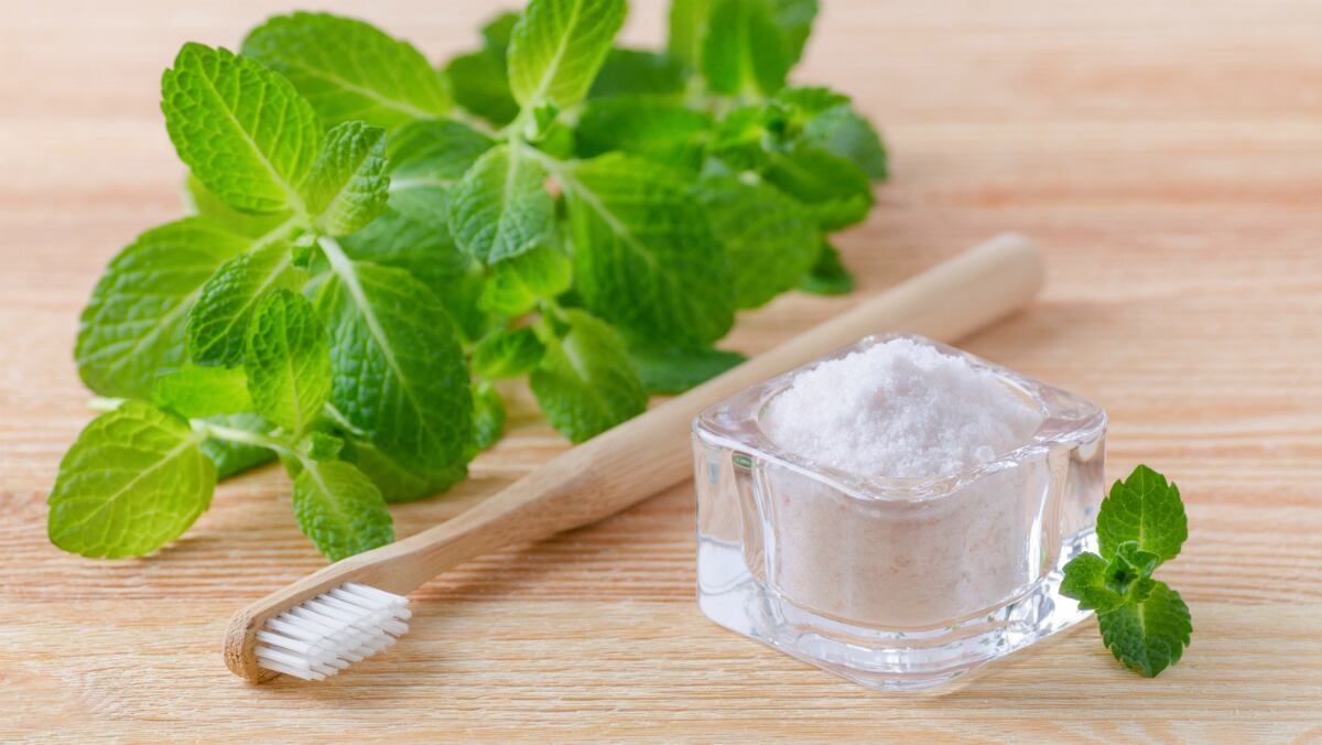 Sweet-success-Regulatory-approval-of-DuPont-s-xylitol-ingredient-to-boost-further-innovation.jpg