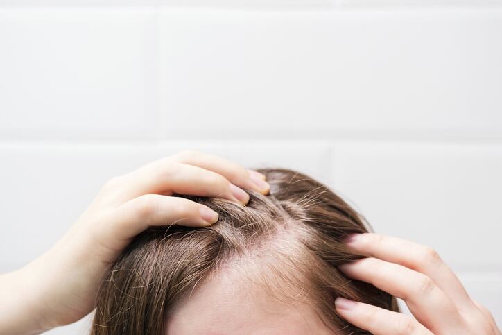 PABA-containing hair, skin, nail products removed in South Korea’s e-commerce