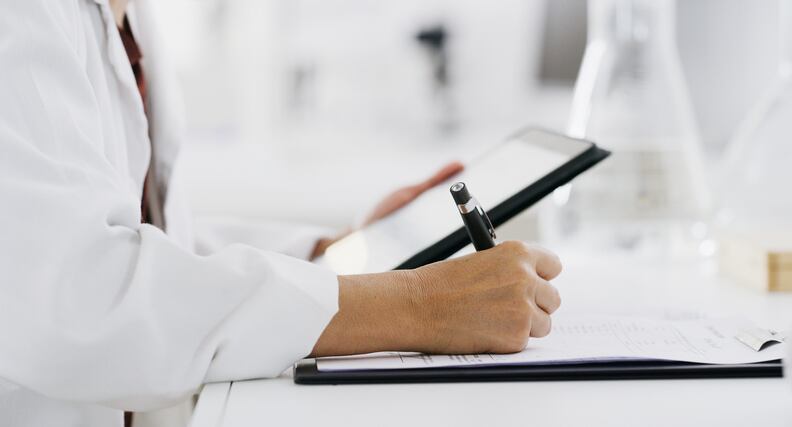 Scientific research reports, clinical evidence might be prohibited on health foods advertisements – China regulator