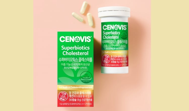 Sanofi-launches-probiotics-for-improving-cholesterol-under-Cenovis-brand-in-South-Korea.png