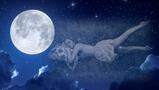 Delivering validated mood and sleep ingredients to help a stressed and anxious world