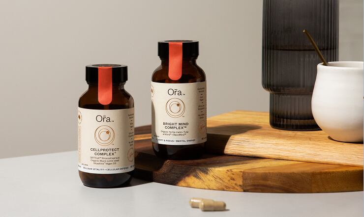 Show efficacy of the formulation, not just ingredients: Australia’s Ora Health embarks on observational trials for bestsellers