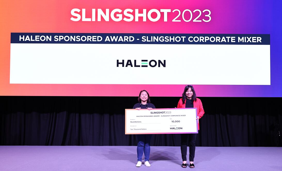 Haleon-slingshot-2023.png