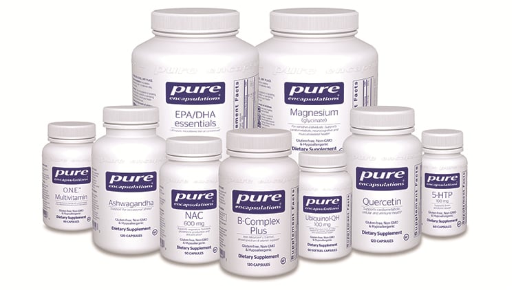 Pioneering-the-move-Nestle-Health-Science-to-partner-China-s-online-doctors-in-recommending-Pure-Encapsulations-range.png