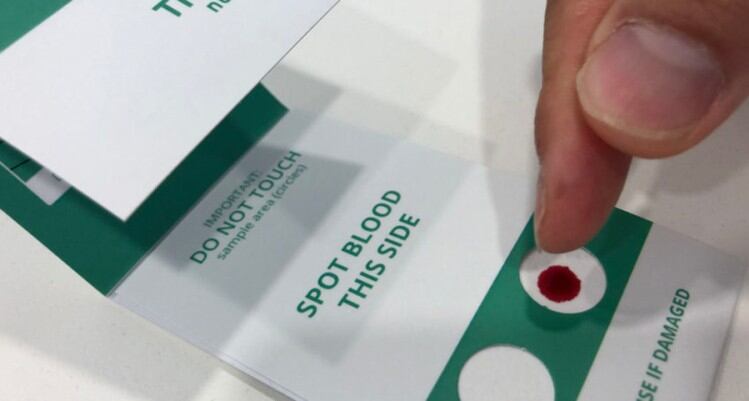 Australia-s-Trajan-Nutrition-to-market-dried-blood-test-for-personalised-nutrition-industry_wrbm_large.jpg