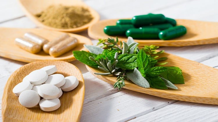 Korea to re-evaluate nine functional raw materials including theanine and Vit B6, C