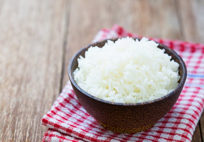White-rice-and-diabetes-South-Asians-with-high-intake-at-heightened-risk-large-prospective-study.jpg