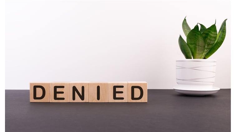 COVID-19: China, Vietnam, Australia and Singapore cautioned against fraudulent health claims