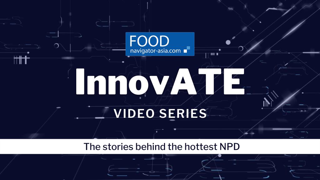 Fermented future - Plant-based yoghurt set for rapid China growth but regulatory hurdles persist - WATCH