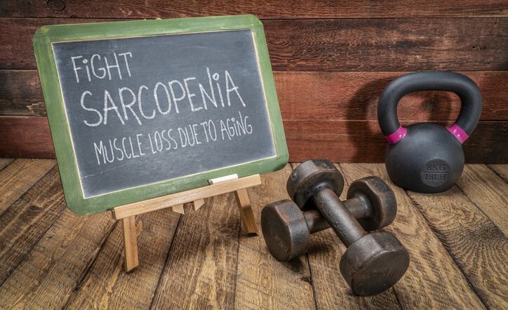 Nestle-funded-study-finds-low-levels-of-NAD-precursor-trigonelline-in-sarcopenic-patients.png