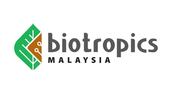 Biotropics-Malaysia.jpg