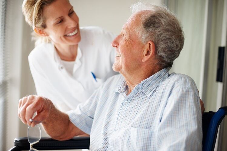 Dr.-Bruce-Ames-The-role-of-vitamins-in-healthy-aging-has-been-less-appreciated.jpg