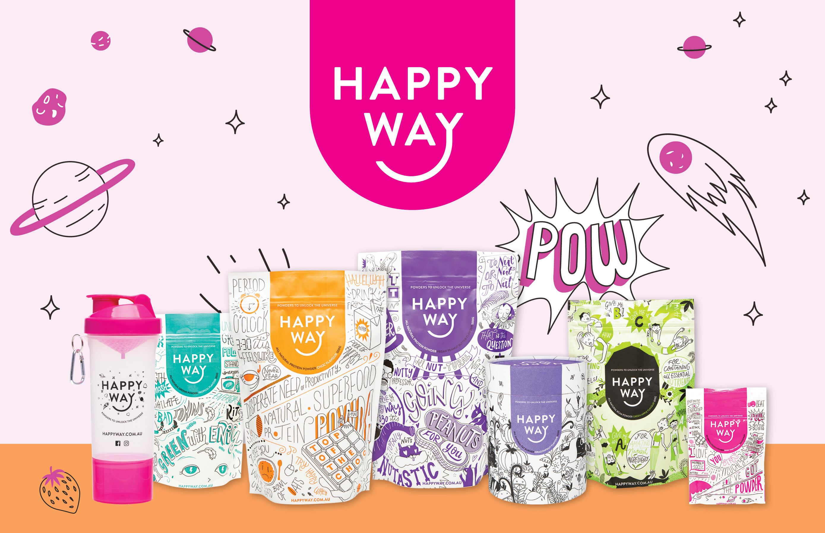 OPINION: Why influencer marketing matters for nutrition brands and seven ways to secure campaign success