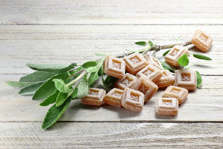 Botanical-lozenges-an-alternative-to-antibiotics-for-treating-pharyngitis.jpg