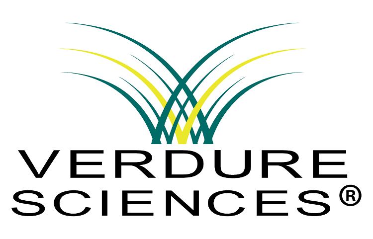 Verdure-Sciences.png
