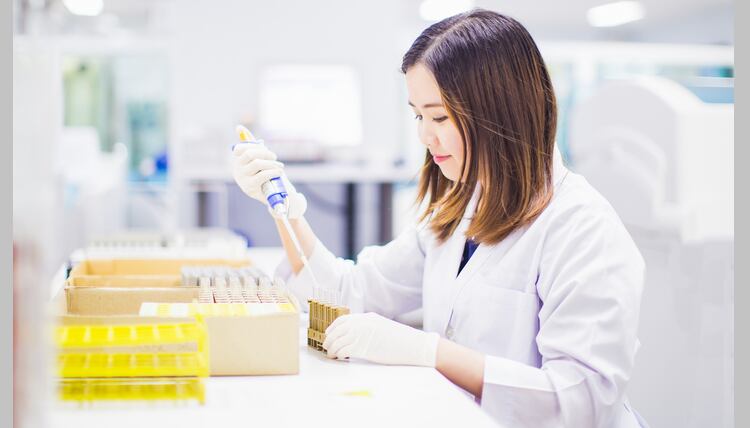Taiwan FDA seeks public consultation on health foods safety testing guidelines