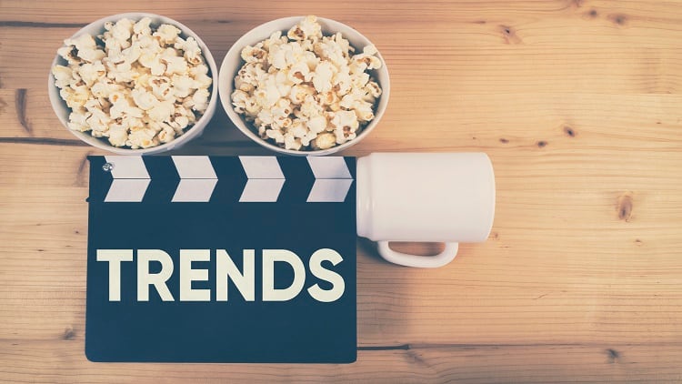 Trend Tracker: Blackmores' challenges in China and opportunities in South East Asia, APAC's sports nutrition trends and more